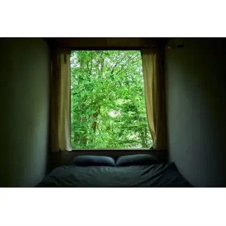 SOU.SAUNA＆HOTEL　サウナ付き一棟貸しコテージの宿泊クーポン券　50,000円分【1676135】