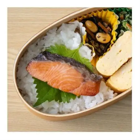 お魚朝ごはんセット!5種類×各2袋(合計10袋)【配送不可地域：離島】【1705263】