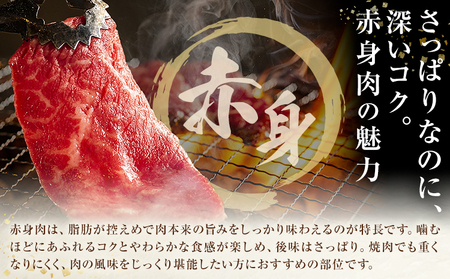 生産者直送！GI認証　くまもとあか牛焼き肉用 600g 300g×2パック 山の里《60日以内に出荷予定(土日祝除く)》熊本県 産山村 焼き肉 焼肉 BBQ GI認証 くまもとあか牛 赤身 和牛 牛肉 牛 国産 あか牛 ギフト 詰め合わせ 贈り物 お中元 お歳暮 【配送不可地域あり】