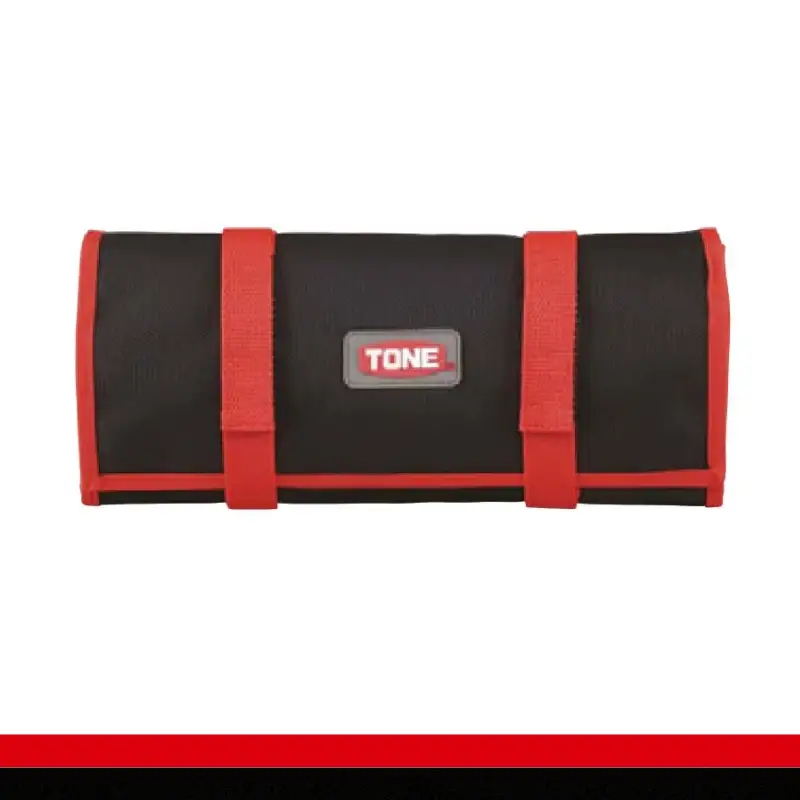 TONE トネ スベランドライバーセット ( PWD8 ) 15001-40001383