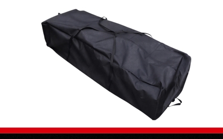 TONE トネ テント ( G-023 ) 15001-40001387