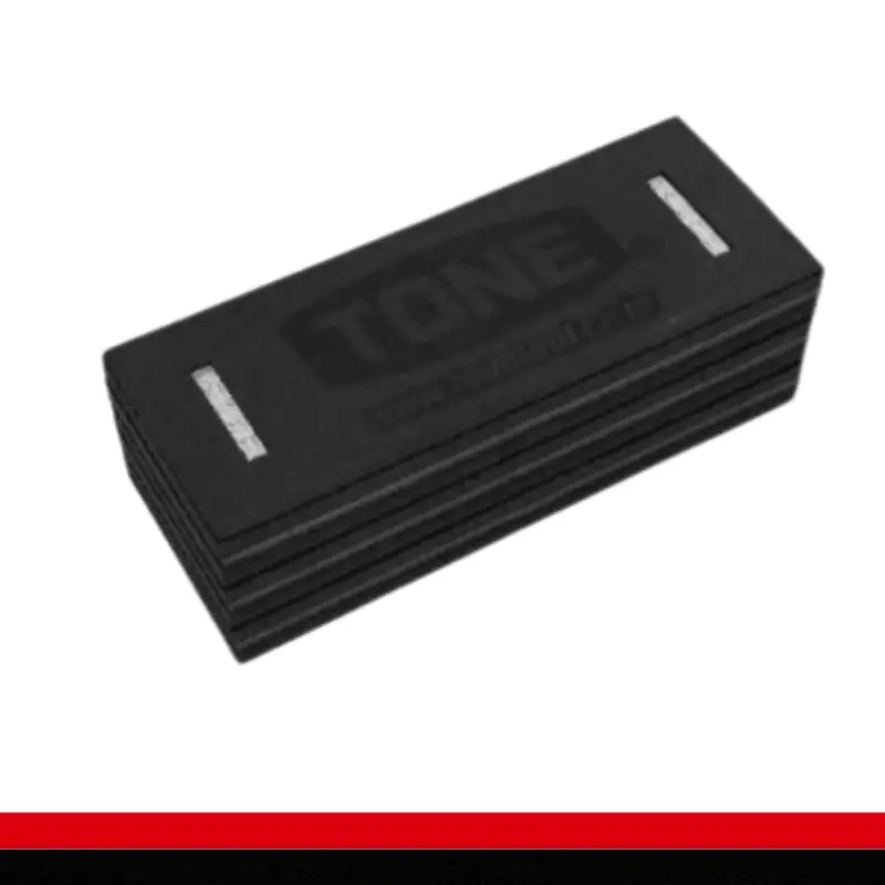TONE トネ LED付メカニックマット ( スリムタイプ ) ( G-040 ) 15001-40001386