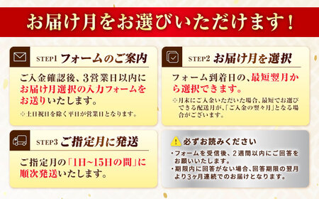 【全3回定期便】 お届け月が選べる！ 佐賀牛 ヒレステーキ 200g×5枚 吉野ヶ里町/丸宗ミート[FDP026]