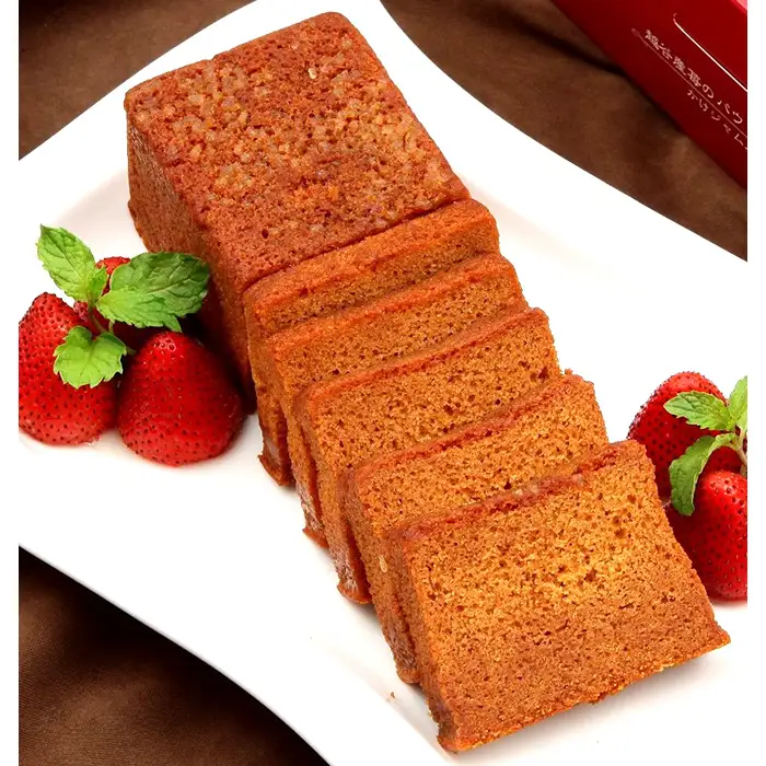 あまりんのかけジャムパウチパックとあまりんのパウンドケーキセット | スイーツ 苺 いちごジャム 無添加ジャム ペクチン不使用 保存料不使用 ストロベリーソース いちごパウンド 焼き菓子 おやつ ティータイム お取り寄せ 埼玉県 越谷市