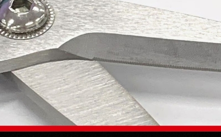 【2026年6月～7月発送予定！】TONE トネ 万能ハサミ ( USC-200 ) 15001-40001384