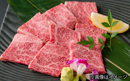 【大自然の贈り物！】長崎和牛 カルビ 約1.0kg【ながさき西海農業協同組合】 [DBV004][DBV004]