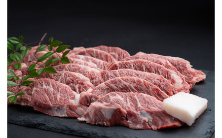 SS01　松阪牛焼肉（ハラミ）　500ｇ／（冷凍）木箱包装　瀬古食品　JGAP認定　松阪肉　名産　お取り寄せグルメ　三重県　大台町　［0033］