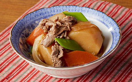 あぶくま育ちの福島牛切り落とし800g 福島県 伊達市 牛肉 黒毛和牛 和牛 国産 F21C-437