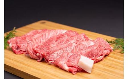 松阪牛 すき焼き（ モモ ・ バラ ・ カタロース ）500g／ 冷凍 ギフト箱包装 瀬古食品 JGAP認定 松阪肉 名産 お取り寄せグルメ 牛肉 お肉 肉 和牛 黒毛和牛 国産 国産牛 松阪牛 ブランド牛 ギフト 贈答 産地直送 松阪 牛 赤身 セット 三重県 大台町 (0041)