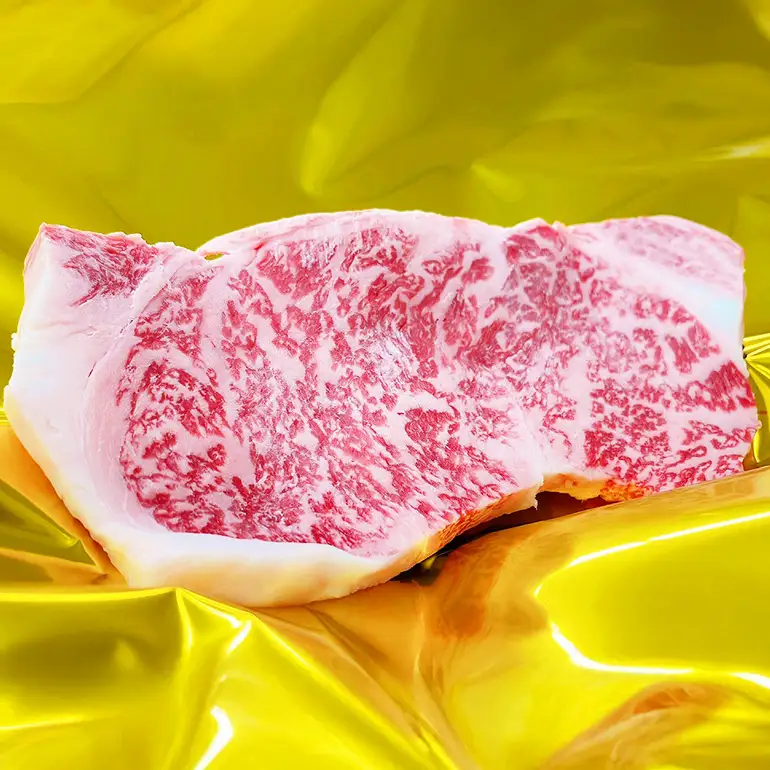 松阪牛 サーロインステーキ 約150g×1枚／ 冷凍 瀬古食品 JGAP認定 松阪肉 名産 お取り寄せ 牛肉 お肉 肉 和牛 黒毛和牛 国産 国産牛 松阪牛 ステーキ サーロイン ブランド牛 家庭用 ギフト 贈答用 産地直送 松阪 牛 赤身 霜降り 三重県 大台町 (0050)