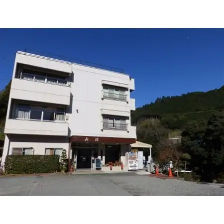 施設利用券(3,000円)【1710305】
