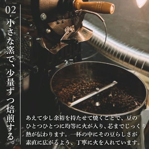 ドリップバッグコーヒー WEDNESDAY BLEND 10個入 自家焙煎 焙煎 深煎り 中深煎り 珈琲 ドリップバッグ コーヒー 挽き豆 ブラジル エチオピア グアテマラ ブレンド DRIP BAG 贈答用 ご褒美 プレゼント 贈り物 ギフト おしゃれ WednesdayCoffee 静岡県 三島市