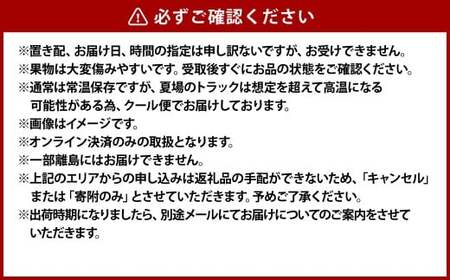 清水白桃 5～6玉（約1.3kg）岡山 清水白桃 桃の女王 高級 贈り物 ギフト 果肉 柔らかい 果汁 早生種【2026年7月下旬～8月上旬迄順次発送予定】