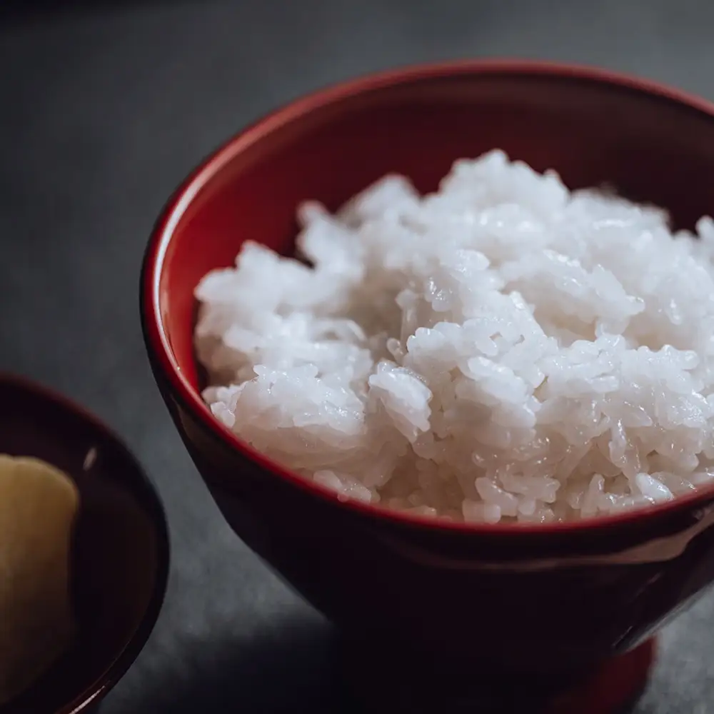 令和7年産 会津喜多方産 にじのきらめき 5kg×2袋 計10kg 【07208-0782】