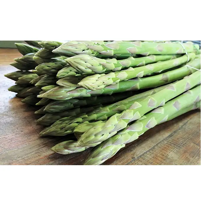 砂川さんの特選 アスパラ 1kg 2Lサイズ【さぬきのめざめ】 アスパラガス 冷蔵便 野菜 甘い 美味しい グリーンアスパラ 1万円 10000円 肉厚 野菜セット 新鮮 旬 とれたて お取り寄せ 小分け BBQ 自宅用 家庭用 