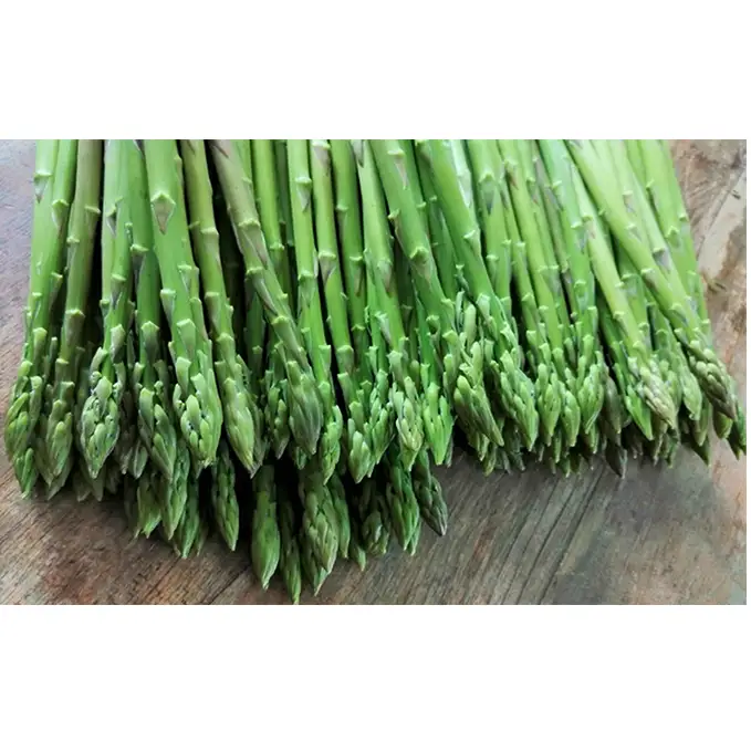 砂川さんの特選 アスパラ 1kg Mサイズ【さぬきのめざめ】 アスパラガス 冷蔵便 野菜 甘い 美味しい グリーンアスパラ 1万円以下 野菜セット 新鮮 旬 とれたて お取り寄せ 小分け BBQ 自宅用 家庭用 