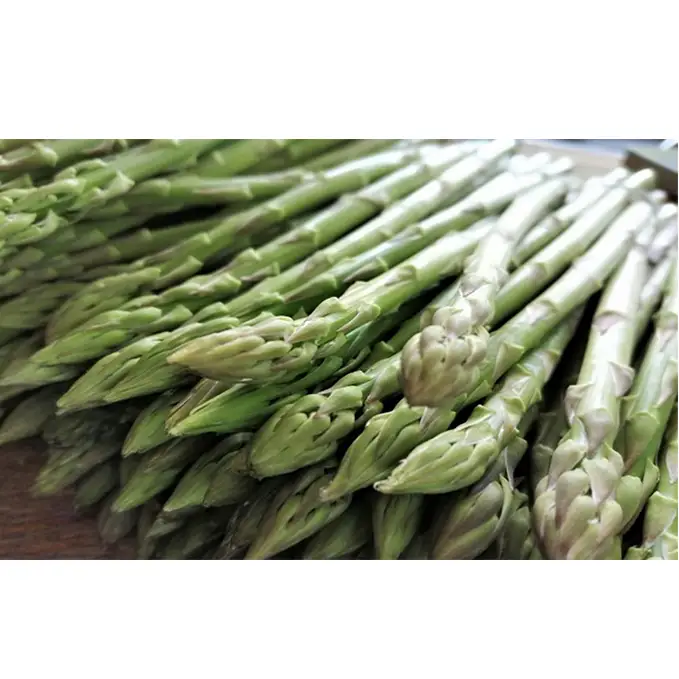 少し訳ありSWANの特選アスパラ1kg【さぬきのめざめ】 野菜 野菜セット アスパラガス 訳ありアスパラ 