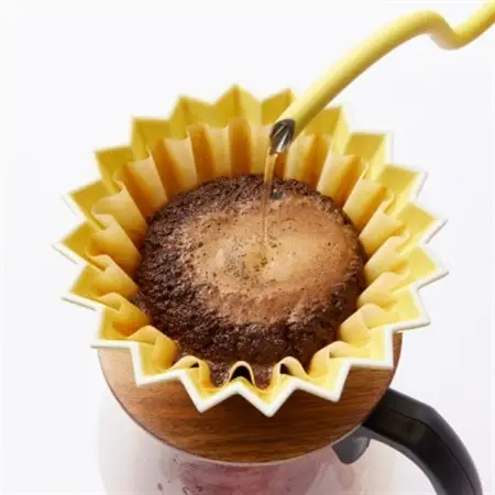【豆:2種計400g】自家焙煎コーヒー豆(200g×2)　里山ROASTERYお楽しみセット【1695709】