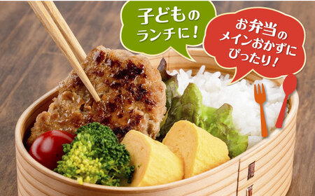 マルシンのお惣菜 5種のお楽しみセット 【有限会社丸伸商事】 コロッケ ハンバーグ メンチカツ 自家製豚肉ちまき 自家製ねぎ肉味噌 [AKFH049]