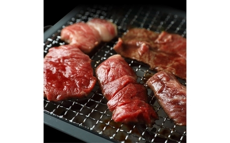 【和牛セレブ】神戸牛特選焼肉 （ モモ ／ カタ ） 約150g 牛肉 肉 牛 神戸ビーフ 冷凍 神戸牛 特選焼肉 特選 焼肉 にく ニク