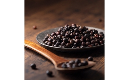 クラフトジン BEAR＇S BOOK 45% 700ml （ 化粧箱入 ） お酒 酒 アルコール 国産 熊本県産 ジン オシャレ お洒落 化粧箱 ギフト 贈答 プレゼント 贈答用