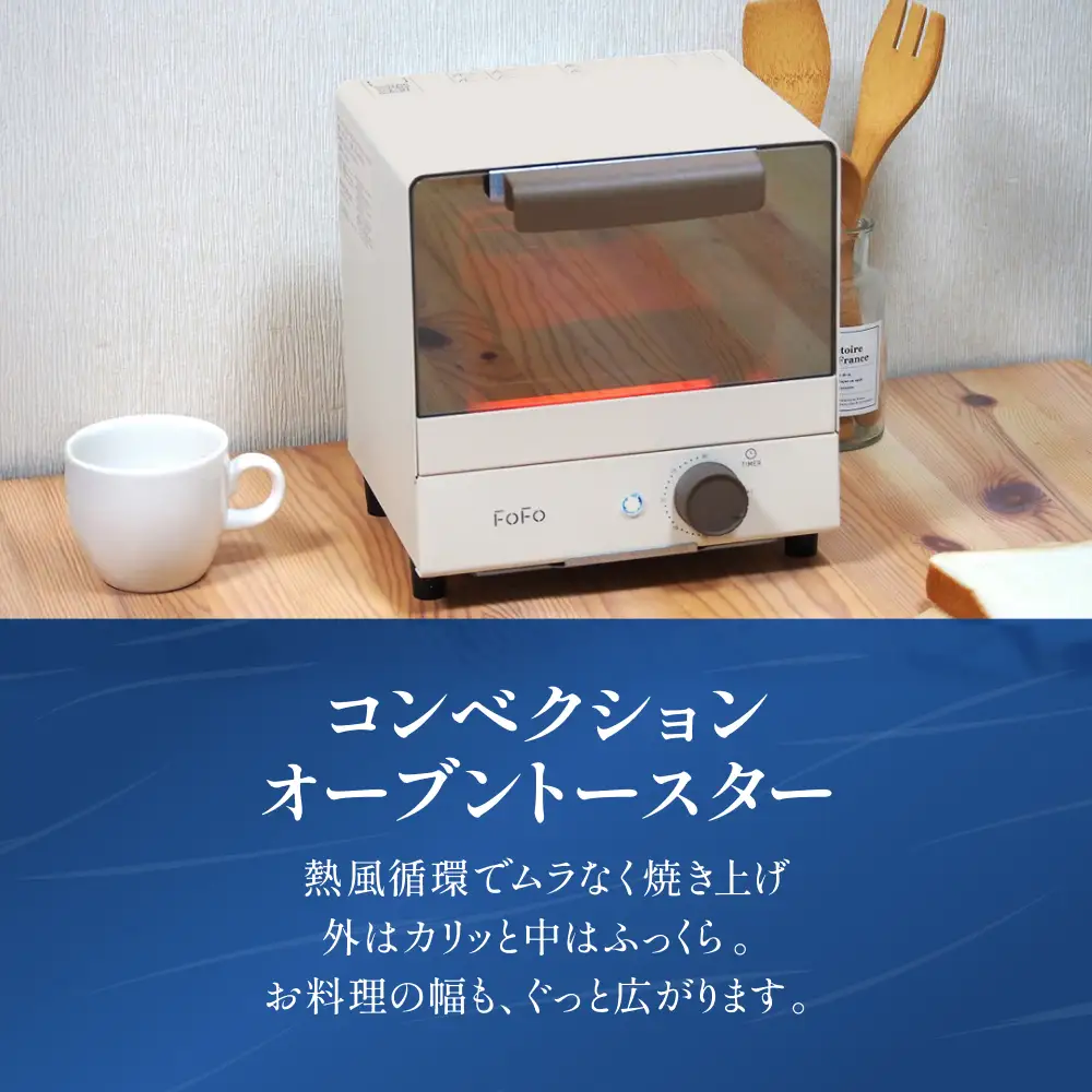 本格おうちごはんセットC【wdcf0018-3】