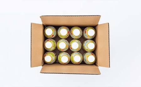 【三和油脂】ご家庭用 まいにちのこめ油 ミニボトル 410g×12本 ご自宅用 食用油 調理油 食品 山形県 F2Y-6966