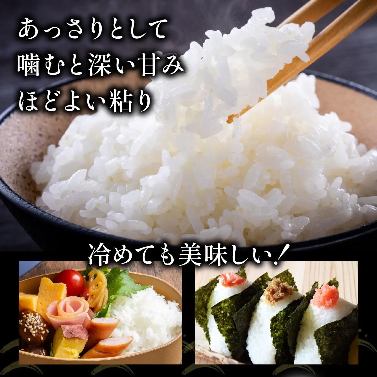 令和7年産 岩見沢産 ななつぼし 5kg 精米【a161-002】