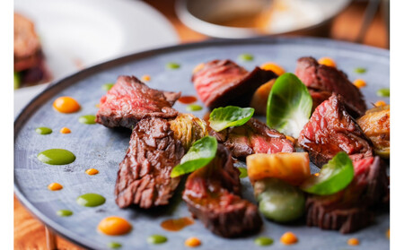 福岡市内のONOグループ各店でご利用可能な3,000円分お食事券