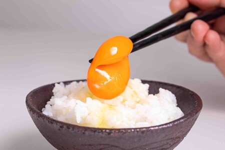 【6ヵ月定期便】信州産純国産鶏「おうはん」のたまご　30個入り