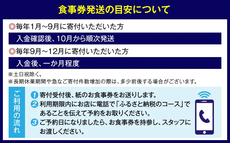 【天然とらふぐ専門 六本木浜藤】《昼・夜共通》【10月～3月末迄】特別てっちりコース 1名様分（ぐるなびセレクション）