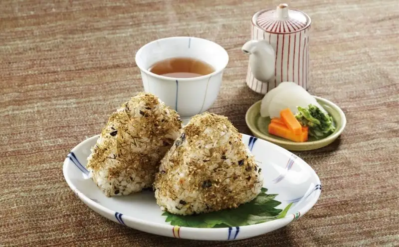 若生昆布(わかおいこんぶ)ふりかけ (25g×10袋) 春採れ一年昆布を使用 井口食品 いのくち 【福岡市内製造】 ご飯 弁当  海苔 常温