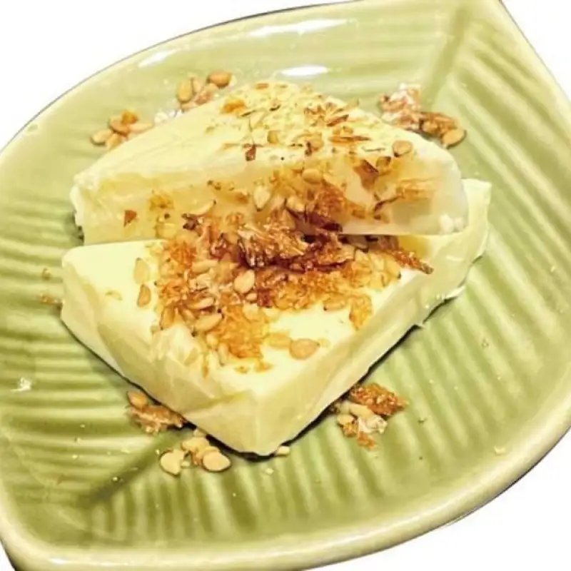 燻製(くんせい)ごまかつおふりかけ(27g×10袋)  添加物不使用 かつお節使用 井口食品 いのくち スモーキーなふりかけ 【福岡市内製造】 ご飯 弁当 常温