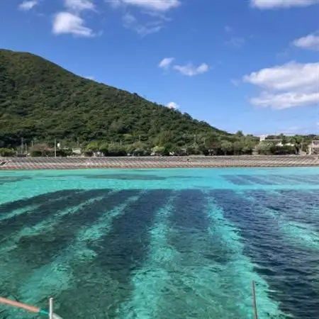 【海産物きむらや】沖縄県伊平屋島産の味付もずく24パック(1ヶ:60g×3パック)×8ヶ【配送不可地域：離島】【1713328】