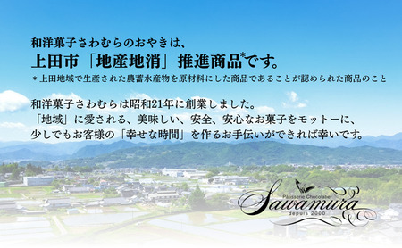 おやき 老舗 さわむら 16個入り 3種 野沢菜 まいたけ あんこ セット 詰め合わせ 食事 おやつ 惣菜 軽食 食べ比べ 長野 信州