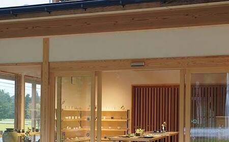 大堀相馬焼 陶芸体験 ロクロコース 2名様分 体験 体験チケット チケット 陶芸 陶芸教室 やきもの やきもの体験  F25R-029