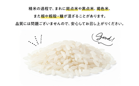 令和7年産 まっしぐら白米 10kg 青森県産[hi-0028-011]