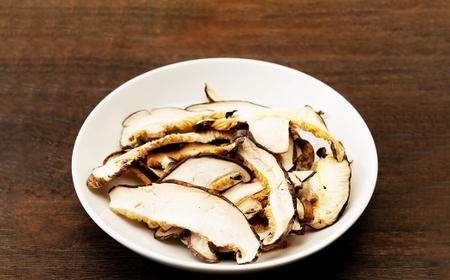 乾燥しいたけ 約27g × 5袋 しいたけ きのこ キノコ シイタケ 椎茸 干し椎茸 乾燥 料理