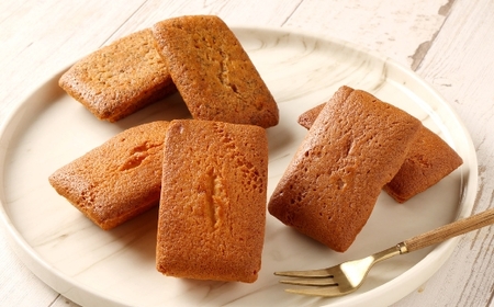 フィナンシェ3種詰め合わせ 9個 焼き菓子 お菓子 菓子 デザート スイーツ フィナンシェ 詰め合せ プレーン ココア 紅茶