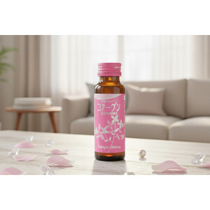 コラーゲン10000 50mL×10本入り 2セット