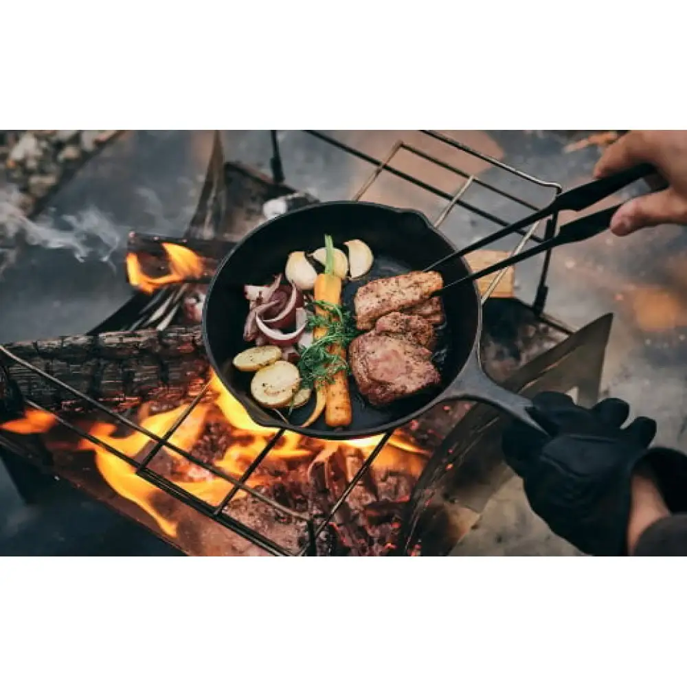 【TOKYO CRAFTS】マクライト2【11100-1532】