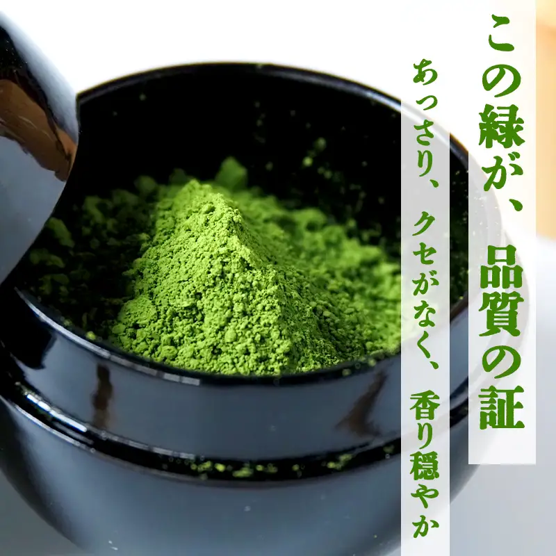 京都 舞鶴抹茶 20g （10g×2） | macha 抹茶 粉末