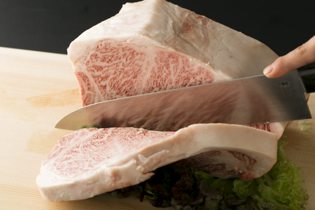 おおいた豊後牛サーロインステーキ 250g（250g×1枚）