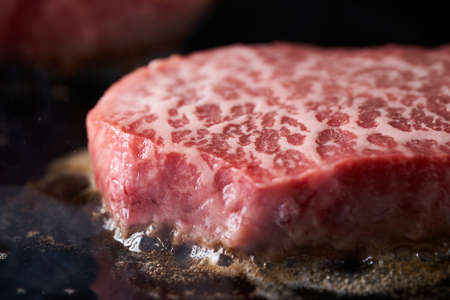 おおいた豊後牛モモステーキ 約1.5kg (100g×15p)