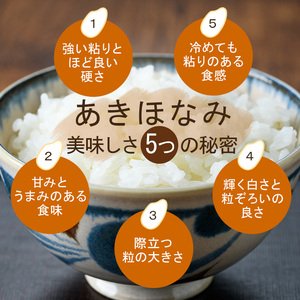 No.1354-B BG無洗米 鹿児島県産あきほなみ 精米 (計10kg) 国産 九州産 鹿児島 お米 10kg 小分け 無洗米 米 白米 おこめ ごはん ご飯 ライス 弁当 おにぎり【鹿児島パールライス】