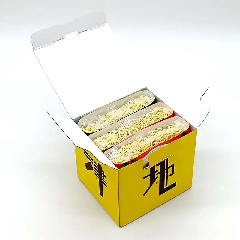 会津地鶏ラーメン3個セット  FAG-0014