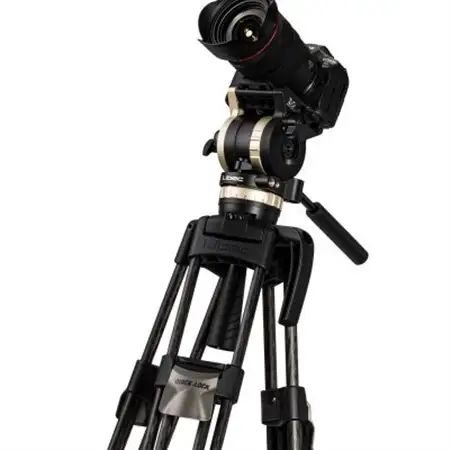 Libec　NX-200MQC【1702580】