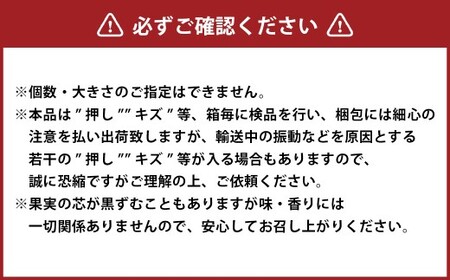 備前乙女梨 3～4玉 合計約2kg 梨 ナシ なし 鴨梨 ヤーリー 【2026年11月下旬～12月下旬発送予定】