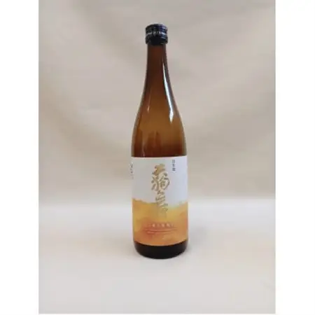 【白山の地酒】新ブランド「醸す白山」高砂・天狗舞・萬歳楽呑み比べセット【1693979】