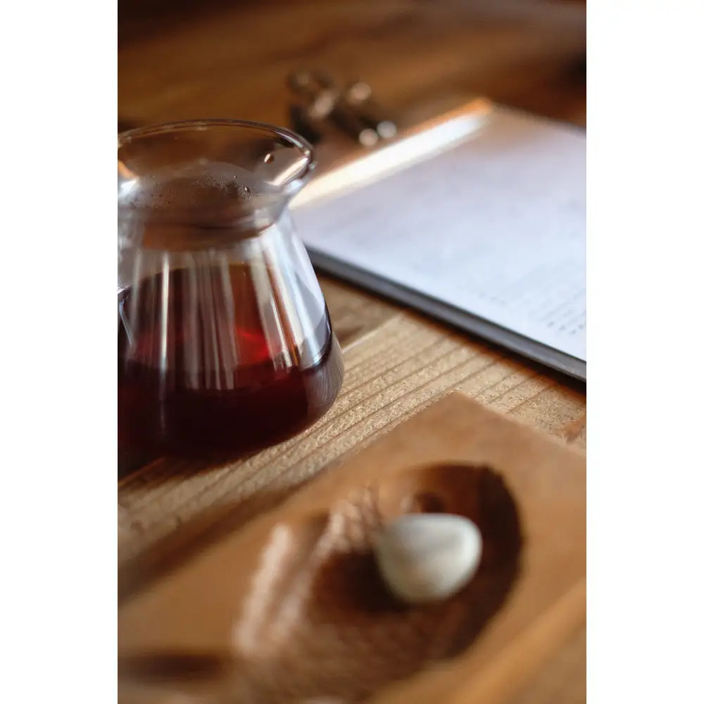 鎌倉 自家焙煎 厳選スペシャルティコーヒー ドリップバッグセット シングルオリジン おまかせ飲み比べ2種 10点（各5点×2種）